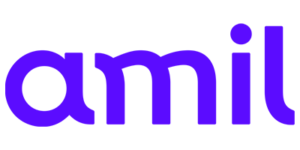 amil